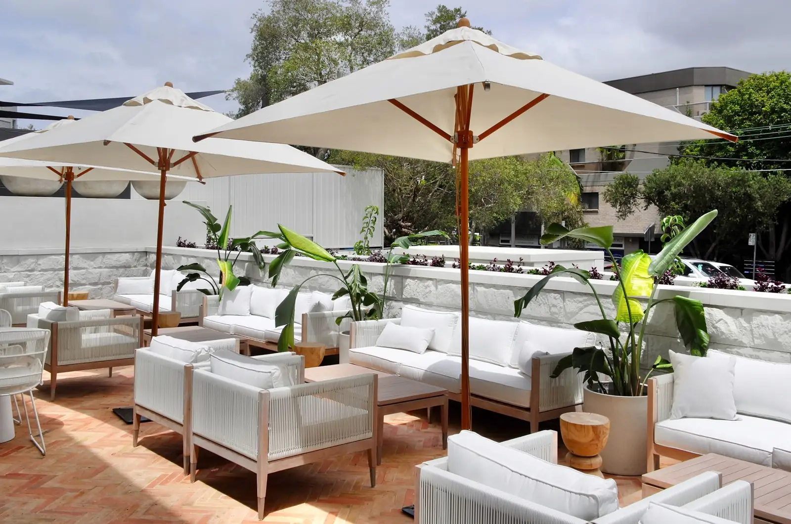 Mirenoroyalresort  amenities
